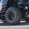 オープンカントリー…TOYO TIRES FAN MEETING2024