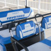TOYO TIRES FAN MEETING 2024 in OKAYAMA