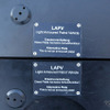 メルセデスベンツ LAPV（Light Armored Patrol Vehicle）スクープ写真