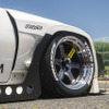 トーヨータイヤ プロクセスユーザーレビュー…TOYO TIRES FAN MEETING 2024 in OKAYAMA