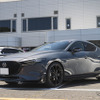 トーヨータイヤ プロクセスユーザーレビュー…TOYO TIRES FAN MEETING 2024 in OKAYAMA