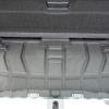 BMW 320d xDriveツーリング