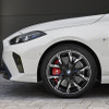BMW 1シリーズ 新型で最強の『M135i』、その中身とは［詳細画像］