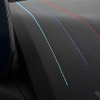 BMW 1シリーズ 新型で最強の『M135i』、その中身とは［詳細画像］