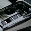 シトロエンC5 X HYPNOS PLUG-IN HYBRID