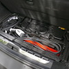 シトロエンC5 X HYPNOS PLUG-IN HYBRID