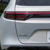ホンダ ヴェゼル 改良新型