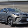 Pro Shop インストール・レビュー トヨタ C-HR（オーナー：ショップデモカー）　by　サウンドカーペンター 後編 画像