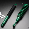 『ハイラックス/GRスポーツ』を40mmリフトアップ、テインから4WD用「4x4ダンパースポーツ」発売 画像