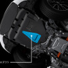 レクサス LBX MORIZO RR