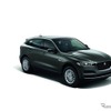 ジャガー F-PACE