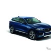 ジャガー F-PACE