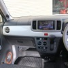 car audio newcomer！  ダイハツ ミラ トコット（ショップデモカー）　by　 サウンドカーペンター 前編 画像
