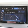 car audio newcomer！  ダイハツ ミラ トコット（ショップデモカー）　by　 サウンドカーペンター 後編 画像