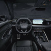 アウディ Q5 新型