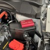 ホンダ『ヴェゼルe:HEV』をパワーアップ！ ブリッツから専用「パワスロNA」「パワコンNA」登場 画像