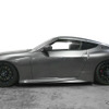 ラルグスの「SpecS車高調キット」に新型『フェアレディZ』など3車種追加 画像