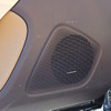 ダイハツ・コペン（DIATONE SOUND SPEAKER デモカー）