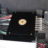 ［DSP大全］Part4「DSP」に搭載されている主要機能の効果を解析！「タイムアライメント編」 画像