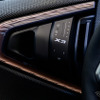 BMW X3 20 xDrive Mスポーツパッケージ