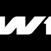 マクラーレン、新型スーパーカー『W1』10月6日発表へ 画像
