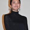 竹内結子、ホラー映画引退宣言!? 画像