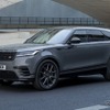 レンジローバー『ヴェラール』、2026年モデル受注開始…PHEVにエントリーグレード新設定 画像