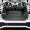 VW タイロン 新型