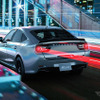 光岡自動車の創業55周年記念車「M55 Zero Edition」