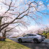 光岡自動車の創業55周年記念車「M55 Zero Edition」