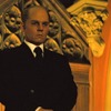 ジョニー・デップ／『ブラック・スキャンダル』- (C) 2015 WARNER BROS. ENTERTAINMENT INC., CCP BLACK MASS FILM HOLDINGS, LLC, RATPAC ENTERTAINMENT, LLC AND RATPAC-DUNE ENTERTAINMENT LLC
