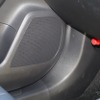 トヨタ　レクサスNX-450h（オーナー／吉田　剛さん）by マリノサウンド