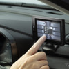 OBD2ポートで車が進化する！ ライトチューンから追加メーター活用まで完全解説～カスタムHOW TO～ 画像