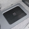 「カーオーディオ・素朴な疑問」Part4 パワーアンプ編 「クロスオーバー機能」って何？ 使う利点は？ 画像