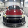 R35GT-R MY24 EDITION コンプリートカー