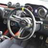 運転がこんなに楽になる!? 理想のポジションを作るシートとハンドル交換のススメ～カスタムHOW TO～ 画像