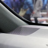 「失敗しない初めてのスピーカー交換」ツイーターはどう付ける？ コストがかかりにくい取り付け方を公開！ 画像