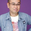 中島ヒロト