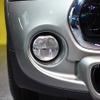 MINI コンバーチブル クーパーS（東京モーターショー15）