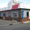 CityRoad福山（広島県）サウンドナビ【NR-MZ100PREMI】試聴会開催！ 画像