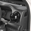 ドリンクホルダー　キャラバン/NV350用　運転席用［CX515K］：2780円