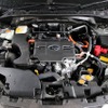 スバル フォレスター 新型