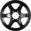 gramLIGHTS 57DR-X【スーパーダークガンメタ】
