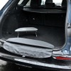 トヨタ クラウンエステート（PHEV）