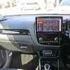 ジムニーでサーキットを駆けた男がアウトランダーPHEVで“音の世界”にハマるまで［car audio newcomer］by  EPIC　前編