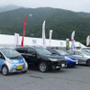 「モーターショーから次世代車の今後を読み解く」EV・PHV入門塾、11月29日開催 画像