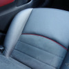 マツダ CX-3 改良新型