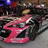 【東京オートサロン16】エクセディ 71R BRZ［詳細画像］ 画像