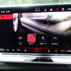 VW ゴルフGTI 新型
