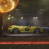 ポルシェ 911スピリッツ70